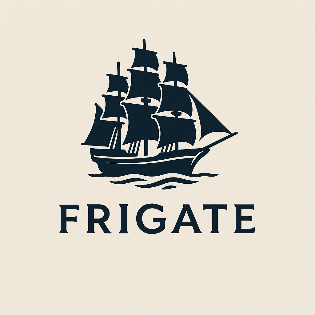 Fregate